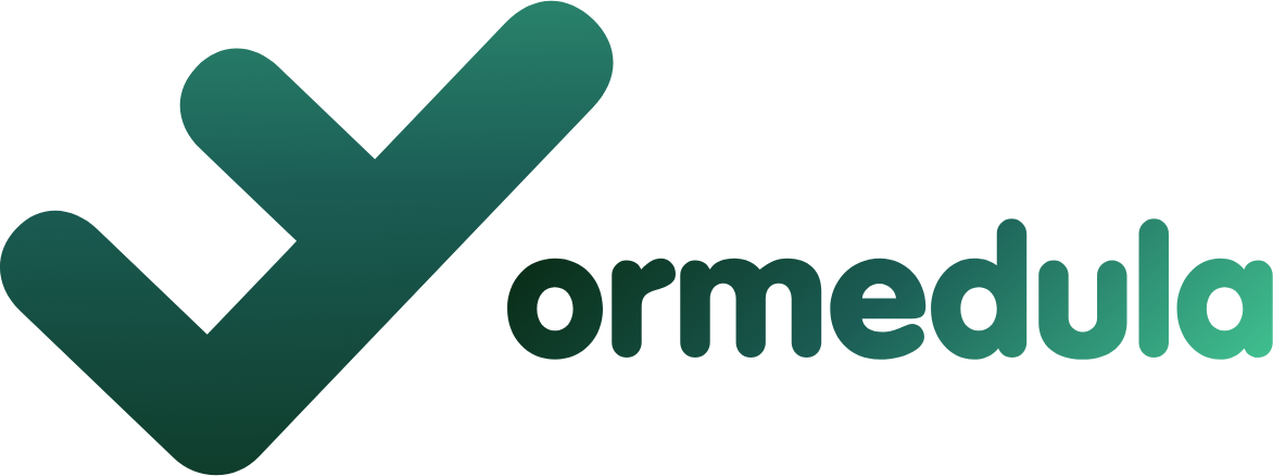 Formedula